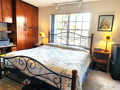 BEAUTIFUL LAKE VIEWS AND FLORIDA CHARM!This wonderful home on Duffys Golf Center in Florida - for sale on GolfHomes.com, golf home, golf lot