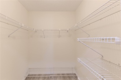 Welcome to this charming 2-bedroom, 2-bathroom home with a 2-car on Timber Pines Golf Course in Florida - for sale on GolfHomes.com, golf home, golf lot