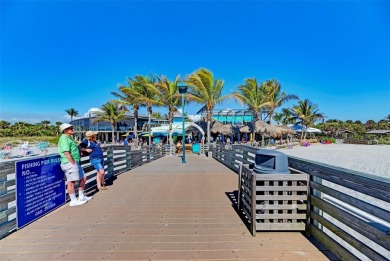 Welcome to your slice of paradise in the heart of Venice! PRICED on Capri Isle Golf Club in Florida - for sale on GolfHomes.com, golf home, golf lot