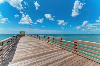 Welcome to your slice of paradise in the heart of Venice! PRICED on Capri Isle Golf Club in Florida - for sale on GolfHomes.com, golf home, golf lot