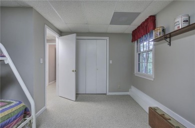 Tucked into the natural beauty of Bent Tree, this charming on Bent Tree Golf Course in Georgia - for sale on GolfHomes.com, golf home, golf lot
