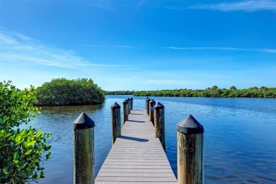 Welcome to your slice of paradise in the heart of Venice! PRICED on Capri Isle Golf Club in Florida - for sale on GolfHomes.com, golf home, golf lot