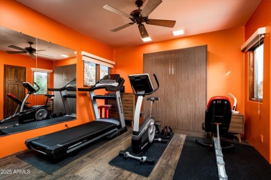 Immediate Lifestyle Membership to the Desert Mountain Club is on Desert Mountain Golf Club - Renegade Course in Arizona - for sale on GolfHomes.com, golf home, golf lot