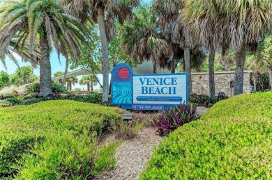 Welcome to your slice of paradise in the heart of Venice! PRICED on Capri Isle Golf Club in Florida - for sale on GolfHomes.com, golf home, golf lot