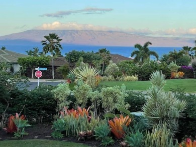 Welcome to your dream home in the prestigious Summit Estates on Kaanapali Golf Courses in Hawaii - for sale on GolfHomes.com, golf home, golf lot