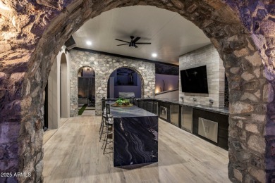 SILVERLEAF GOLF MEMBERSHIP OPPORTUNITY!
Modern Luxury with on Silverleaf Golf Club in Arizona - for sale on GolfHomes.com, golf home, golf lot