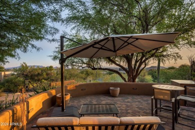 Immediate Lifestyle Membership to the Desert Mountain Club is on Desert Mountain Golf Club - Renegade Course in Arizona - for sale on GolfHomes.com, golf home, golf lot