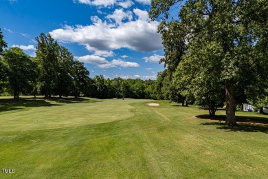 Luxurious Golf Course Living in Mill Creek - North Carolina on The Club At Mill Creek in North Carolina - for sale on GolfHomes.com, golf home, golf lot