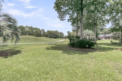 Welcome to your perfect sanctuary! This one is a rare find. A on Crowfield Golf and Country Club in South Carolina - for sale on GolfHomes.com, golf home, golf lot