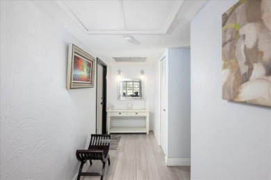 Gorgeous 3-Bedroom Corner Unit in Palm Aire Country Club on Palm-Aire Country Club and Resort - Palms in Florida - for sale on GolfHomes.com, golf home, golf lot