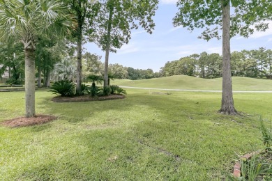 Welcome to your perfect sanctuary! This one is a rare find. A on Crowfield Golf and Country Club in South Carolina - for sale on GolfHomes.com, golf home, golf lot