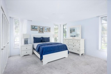 Gorgeous 3-Bedroom Corner Unit in Palm Aire Country Club on Palm-Aire Country Club and Resort - Palms in Florida - for sale on GolfHomes.com, golf home, golf lot
