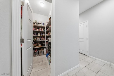 Beautifully appointed GOLF COURSE view of 18th fairway and lake on Tuscany Golf Club in Nevada - for sale on GolfHomes.com, golf home, golf lot