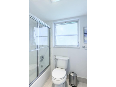 Gorgeous 3-Bedroom Corner Unit in Palm Aire Country Club on Palm-Aire Country Club and Resort - Palms in Florida - for sale on GolfHomes.com, golf home, golf lot