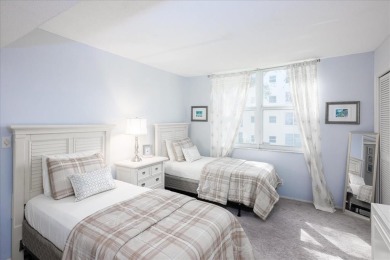 Gorgeous 3-Bedroom Corner Unit in Palm Aire Country Club on Palm-Aire Country Club and Resort - Palms in Florida - for sale on GolfHomes.com, golf home, golf lot