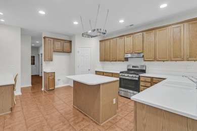 Welcome to your perfect sanctuary! This one is a rare find. A on Crowfield Golf and Country Club in South Carolina - for sale on GolfHomes.com, golf home, golf lot