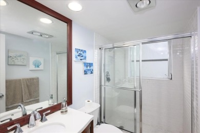 Gorgeous 3-Bedroom Corner Unit in Palm Aire Country Club on Palm-Aire Country Club and Resort - Palms in Florida - for sale on GolfHomes.com, golf home, golf lot