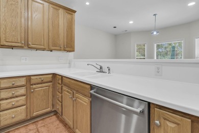 Welcome to your perfect sanctuary! This one is a rare find. A on Crowfield Golf and Country Club in South Carolina - for sale on GolfHomes.com, golf home, golf lot