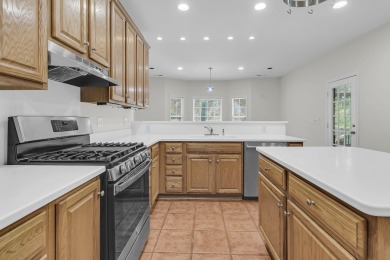 Welcome to your perfect sanctuary! This one is a rare find. A on Crowfield Golf and Country Club in South Carolina - for sale on GolfHomes.com, golf home, golf lot