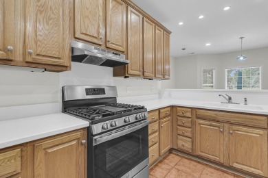 Welcome to your perfect sanctuary! This one is a rare find. A on Crowfield Golf and Country Club in South Carolina - for sale on GolfHomes.com, golf home, golf lot