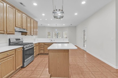 Welcome to your perfect sanctuary! This one is a rare find. A on Crowfield Golf and Country Club in South Carolina - for sale on GolfHomes.com, golf home, golf lot