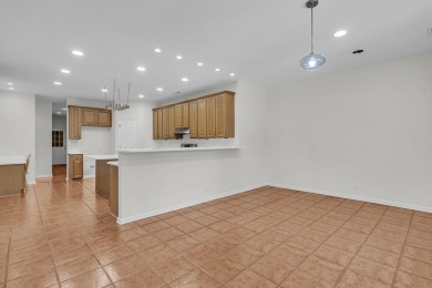 Welcome to your perfect sanctuary! This one is a rare find. A on Crowfield Golf and Country Club in South Carolina - for sale on GolfHomes.com, golf home, golf lot