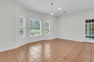 Welcome to your perfect sanctuary! This one is a rare find. A on Crowfield Golf and Country Club in South Carolina - for sale on GolfHomes.com, golf home, golf lot