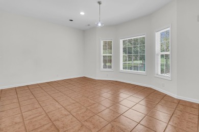 Welcome to your perfect sanctuary! This one is a rare find. A on Crowfield Golf and Country Club in South Carolina - for sale on GolfHomes.com, golf home, golf lot