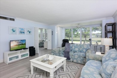 Gorgeous 3-Bedroom Corner Unit in Palm Aire Country Club on Palm-Aire Country Club and Resort - Palms in Florida - for sale on GolfHomes.com, golf home, golf lot
