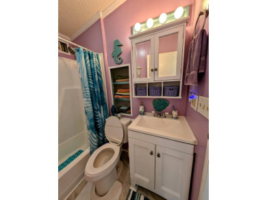 This captivating home in River Vista 55+ community offers the on The Riverside Golf Club in Florida - for sale on GolfHomes.com, golf home, golf lot