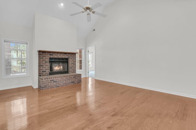 Welcome to your perfect sanctuary! This one is a rare find. A on Crowfield Golf and Country Club in South Carolina - for sale on GolfHomes.com, golf home, golf lot