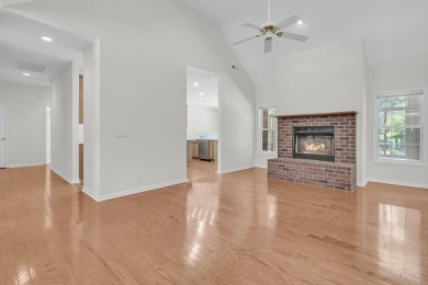 Welcome to your perfect sanctuary! This one is a rare find. A on Crowfield Golf and Country Club in South Carolina - for sale on GolfHomes.com, golf home, golf lot