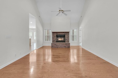 Welcome to your perfect sanctuary! This one is a rare find. A on Crowfield Golf and Country Club in South Carolina - for sale on GolfHomes.com, golf home, golf lot