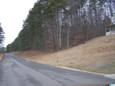 One of the Best Wooded Lots in Heritage Green Estates on Heritage Green  Golf Course in Alabama - for sale on GolfHomes.com, golf home, golf lot