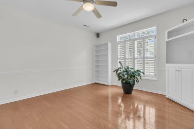 Welcome to your perfect sanctuary! This one is a rare find. A on Crowfield Golf and Country Club in South Carolina - for sale on GolfHomes.com, golf home, golf lot