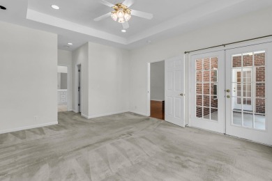 Welcome to your perfect sanctuary! This one is a rare find. A on Crowfield Golf and Country Club in South Carolina - for sale on GolfHomes.com, golf home, golf lot