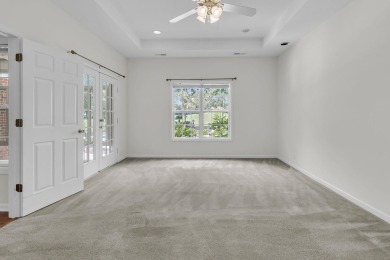 Welcome to your perfect sanctuary! This one is a rare find. A on Crowfield Golf and Country Club in South Carolina - for sale on GolfHomes.com, golf home, golf lot