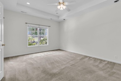Welcome to your perfect sanctuary! This one is a rare find. A on Crowfield Golf and Country Club in South Carolina - for sale on GolfHomes.com, golf home, golf lot