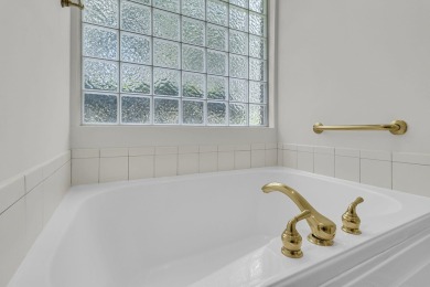 Welcome to your perfect sanctuary! This one is a rare find. A on Crowfield Golf and Country Club in South Carolina - for sale on GolfHomes.com, golf home, golf lot