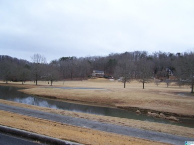 One of the Best Wooded Lots in Heritage Green Estates on Heritage Green  Golf Course in Alabama - for sale on GolfHomes.com, golf home, golf lot