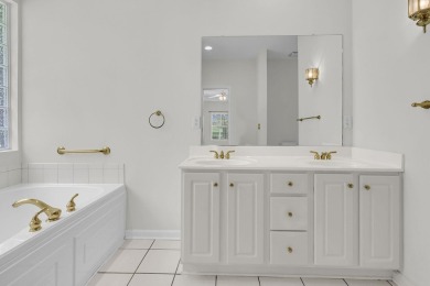 Welcome to your perfect sanctuary! This one is a rare find. A on Crowfield Golf and Country Club in South Carolina - for sale on GolfHomes.com, golf home, golf lot