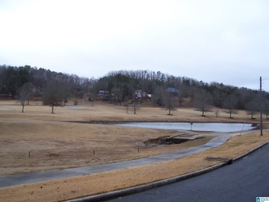 One of the Best Wooded Lots in Heritage Green Estates on Heritage Green  Golf Course in Alabama - for sale on GolfHomes.com, golf home, golf lot