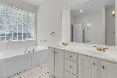 Welcome to your perfect sanctuary! This one is a rare find. A on Crowfield Golf and Country Club in South Carolina - for sale on GolfHomes.com, golf home, golf lot