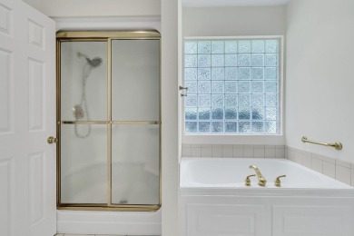 Welcome to your perfect sanctuary! This one is a rare find. A on Crowfield Golf and Country Club in South Carolina - for sale on GolfHomes.com, golf home, golf lot