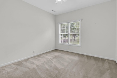 Welcome to your perfect sanctuary! This one is a rare find. A on Crowfield Golf and Country Club in South Carolina - for sale on GolfHomes.com, golf home, golf lot