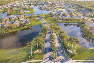 Resort style living awaits you in the gated community of on Maple Leaf Golf and Country Club in Florida - for sale on GolfHomes.com, golf home, golf lot