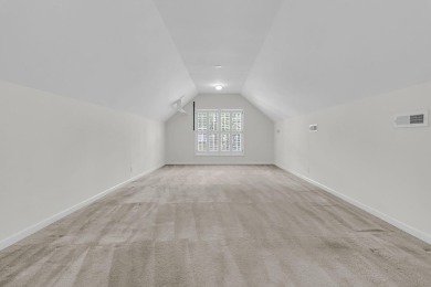 Welcome to your perfect sanctuary! This one is a rare find. A on Crowfield Golf and Country Club in South Carolina - for sale on GolfHomes.com, golf home, golf lot