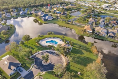 Resort style living awaits you in the gated community of on Maple Leaf Golf and Country Club in Florida - for sale on GolfHomes.com, golf home, golf lot