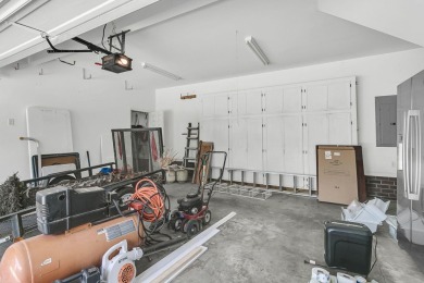 Welcome to your perfect sanctuary! This one is a rare find. A on Crowfield Golf and Country Club in South Carolina - for sale on GolfHomes.com, golf home, golf lot