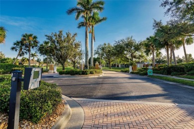 Resort style living awaits you in the gated community of on Maple Leaf Golf and Country Club in Florida - for sale on GolfHomes.com, golf home, golf lot